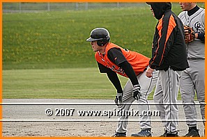 IMG_7456.JPG