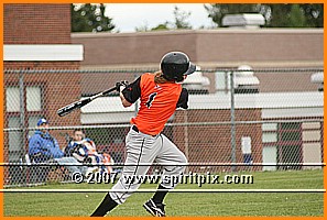 IMG_7458.JPG