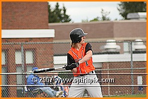 IMG_7461.JPG