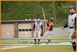 IMG_7464.JPG