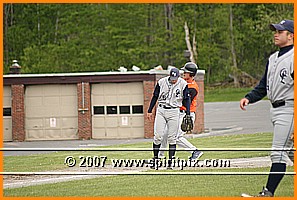 IMG_7465.JPG