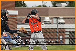 IMG_7466.JPG