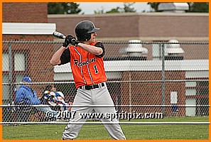 IMG_7470.JPG