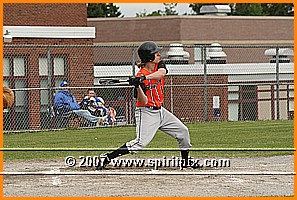 IMG_7473.JPG