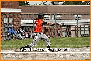 IMG_7474.JPG