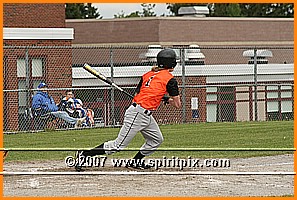 IMG_7475.JPG
