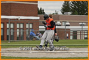 IMG_7477.JPG