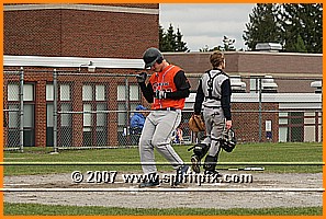 IMG_7478.JPG
