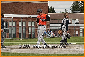 IMG_7479.JPG