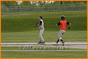 IMG_7480.JPG