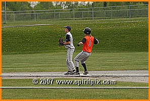 IMG_7481.JPG