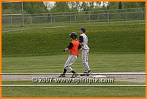 IMG_7483.JPG