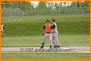 IMG_7484.JPG