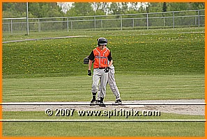 IMG_7485.JPG