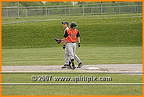 IMG_7486.JPG