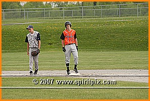 IMG_7488.JPG