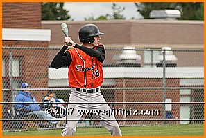 IMG_7489.JPG