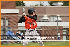 IMG_7490.JPG
