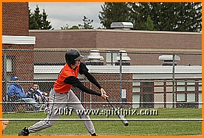IMG_7493.JPG