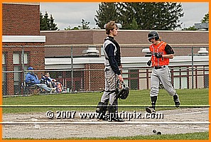 IMG_7496.JPG
