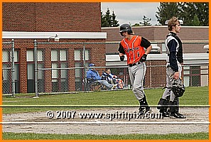 IMG_7498.JPG