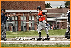 IMG_7500.JPG
