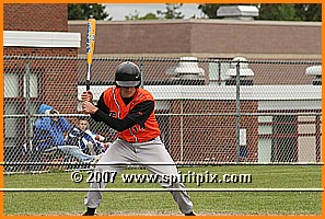 IMG_7502.JPG