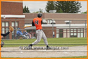 IMG_7505.JPG