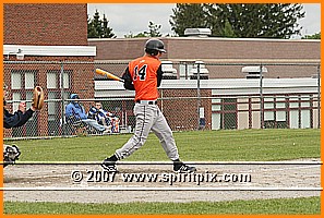 IMG_7506.JPG