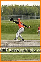 IMG_7507.JPG