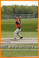IMG_7508.JPG
