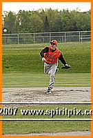 IMG_7509.JPG