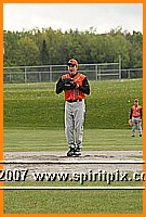 IMG_7510.JPG