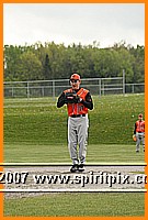 IMG_7511.JPG