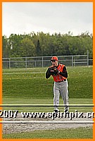 IMG_7512.JPG