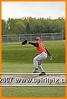IMG_7514.JPG