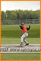 IMG_7515.JPG