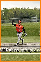 IMG_7516.JPG