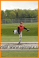 IMG_7517.JPG