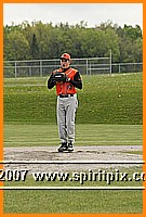 IMG_7518.JPG