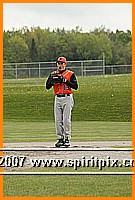 IMG_7519.JPG