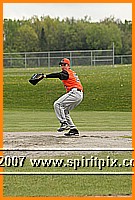 IMG_7520.JPG