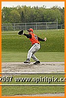 IMG_7521.JPG