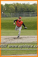 IMG_7523.JPG