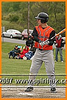 IMG_7529.JPG