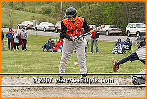 IMG_7530.JPG
