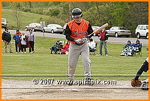 IMG_7531.JPG