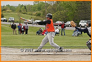 IMG_7532.JPG