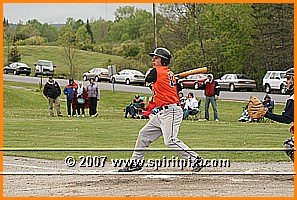 IMG_7533.JPG