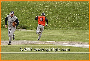 IMG_7536.JPG